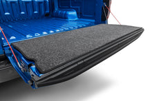 Load image into Gallery viewer, Husky Liners 17-26 Honda Ridgeline Guardian Comfort Tailgate Mat
