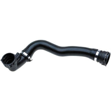 Load image into Gallery viewer, Gates 00-03 BMW X5 4.4L/4.6L Lower Molded Coolant Hose
