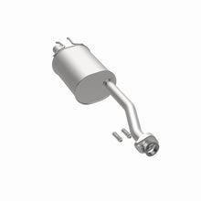 Load image into Gallery viewer, BRExhaust 06-11 Honda Civic 2.0L Muffler Kit
