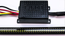 Load image into Gallery viewer, Putco 36in LED Tailgate Light Bar Blade Light Tailgate Bar Putco

