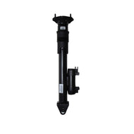 Bilstein Mercedes-Benz MB GLS X166 ADS+ B4 OE Replacement (Air) Monotube Shock - Rear | 27-273456