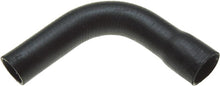 Load image into Gallery viewer, Gates 66-67 American Motors American 6-Cyl. 199 Upper Molded Coolant Hose
