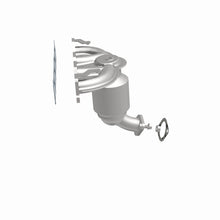 Load image into Gallery viewer, 360 Degree Image Set
