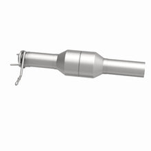 Load image into Gallery viewer, MagnaFlow Conv DF 03-05 Ford F250/350 SD 6.0
