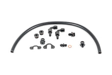 Load image into Gallery viewer, Radium Engineering Fuel Rail Plumbing Honda B/D/F/H Series
