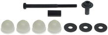 Load image into Gallery viewer, MOOG 90-94 Hyundai Excel Front / Rear Sway Bar Link | K700530
