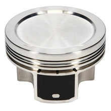 Load image into Gallery viewer, JE Pistons FOCUS ST 2.5 8.5:1 KIT Set of 5 Pistons JE Pistons
