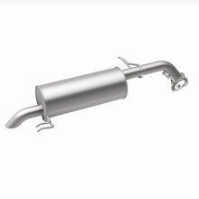 Load image into Gallery viewer, BRE Exhaust 10-11 Kia Soul 2.0L Muffler Kit
