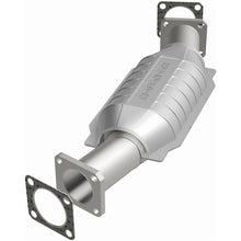 Load image into Gallery viewer, MagnaFlow Conv DF GM 78 81
