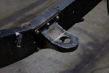 Load image into Gallery viewer, Rust Buster 81-87 Chevy C/K10 Front Cab Mount
