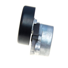 Load image into Gallery viewer, Gates 90-93 Ford Ranger V-6 4.0L Tensioner Assy. Belt Drive Tensioner
