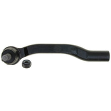 Load image into Gallery viewer, MOOG 03-10 Toyota Sienna Front Right Outer / Right Outer Tie Rod End | ES80626
