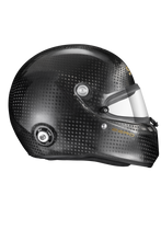 Load image into Gallery viewer, ST6FN Zero ABP DX.png
