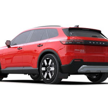 Load image into Gallery viewer, User 1
