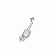 Load image into Gallery viewer, Magnaflow 05-07 Toyota Sequoia 4.7L Direct Fit Converter
