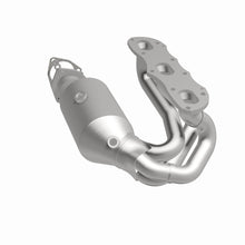 Load image into Gallery viewer, 360 Degree Image Set
