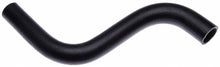 Load image into Gallery viewer, Gates 01-07 Chrysler Town &amp; Country Van V-6 3.8L Upper Molded Coolant Hose
