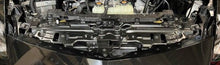 Load image into Gallery viewer, HKS CARBON AIR CLEANER INLET for RZ34 | 70026-AN004
