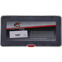 Load image into Gallery viewer, All Balls Racing Fuel Clamp Kit | FS00038

