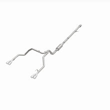 Load image into Gallery viewer, 19477_01_022.jpg
