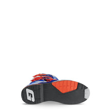 Load image into Gallery viewer, Gaerne SG22 Boot Hurricane Size - 8
