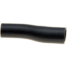 Load image into Gallery viewer, Gates 85-92 Volkswagen Golf 4-Cyl. 1.8L Water Pump To Pipe Molded Heater Hose
