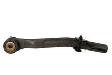 Load image into Gallery viewer, MOOG 05-24 Ford F-250/F-350 Super Duty / 05-10 F-450/F-550 Super Duty Front Right Outer Tie Rod End | ES801721
