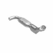Load image into Gallery viewer, MagnaFlow Conv DF F150 Truck 97-98 V8 4.6L 2W
