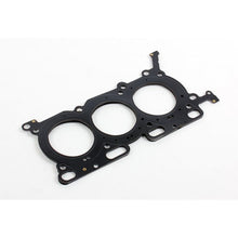 Load image into Gallery viewer, Cometic Ford 3.5L Eco-Boost V6 92.5mm Bore .040in MLS Head Gasket RHS
