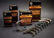 Load image into Gallery viewer, ACL Ford 2.0L/2.3L DOHC Duratec Race Series Main Bearing Set
