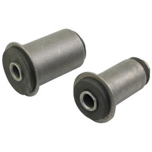 Load image into Gallery viewer, MOOG 02-05 Dodge Ram 1500 Front Lower Control Arm Bushing Kit | K7417
