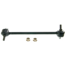 Load image into Gallery viewer, MOOG 01-05 Chrysler Sebring Front Left Sway Bar Link | K7430
