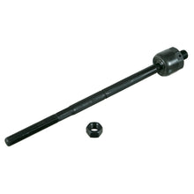 Load image into Gallery viewer, MOOG 10-12 Ford Flex Front Inner / Inner Tie Rod End | EV800775
