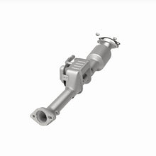 Load image into Gallery viewer, MagnaFlow 17-22 Kia Niro OEM Grade Federal / EPA Compliant Direct Fit Converter
