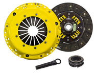 ACT 1992 Volkswagen Corrado HD/Perf Street Sprung Clutch Kit Clutch Kits - Single ACT   