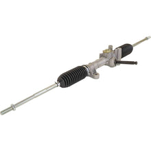Load image into Gallery viewer, All Balls Racing 14-22 Honda Pioneer 700 Steering Rack | 51-4046
