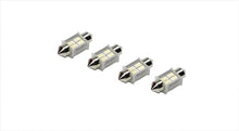Load image into Gallery viewer, Putco 10-13 Kia Forte - Hatchback Premium LED Dome Lights (Application Specific) Light Strip LED Putco
