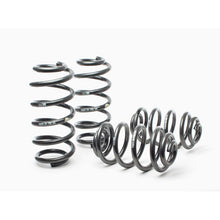 Load image into Gallery viewer, H&amp;R 98-04 Audi A6 Avant (2WD) Sport Spring
