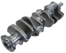 Load image into Gallery viewer, Eagle Pontiac 455 4.250in Stroke Cast Crankshaft Eagle

