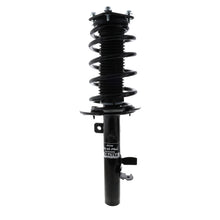 Load image into Gallery viewer, KYB 14-19 Ford Escape FWD Shocks &amp; Struts Strut-Plus - Front Right KYB
