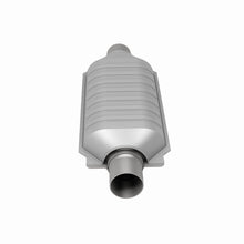 Load image into Gallery viewer, MagnaFlow Conv Univ 2.5inch
