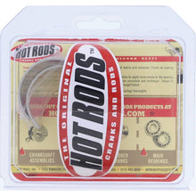 Load image into Gallery viewer, Hot Rods 02-03 Kawasaki KVF 650 Prairie 4x4 650cc Plain Bearing Rod Uncategorized Hot Rods   
