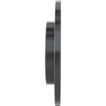 Load image into Gallery viewer, Brembo 01-02 Dodge Ram 2500/3500 Rear Standard Rotor | 08.N307.21
