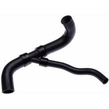 Load image into Gallery viewer, Gates 92-94 Chevrolet Corsica 4-Cyl. 2.2L Lower Molded Coolant Hose
