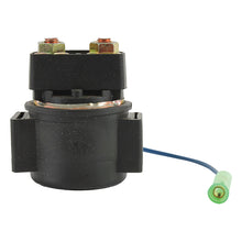Load image into Gallery viewer, Arrowhead 92-98 KJ 600 S SECA II Starter Relay Solenoids Arrowhead
