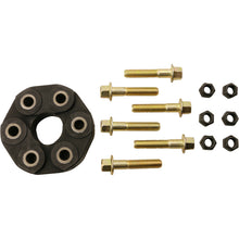 Load image into Gallery viewer, Moog 92-98 BMW 318i Rear Drive Shaft Coupler 78mm Bolt Diameter | 674
