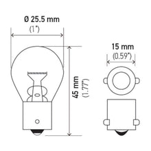 Load image into Gallery viewer, Technical Drawing
