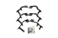 Load image into Gallery viewer, Deezee 15-23 Ford F150 Running Board NXt Bracket Kit Brackets Dee Zee
