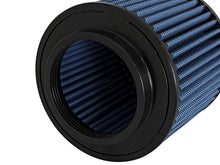 Load image into Gallery viewer, afe Magnum FLOW OE Replacement Air Filter Aston Martin DB9 04-16 V12-6.0L aFe
