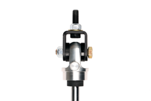 Load image into Gallery viewer, 100101_E.png
